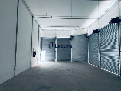 Loja-Salão, 196 m² - Foto 4