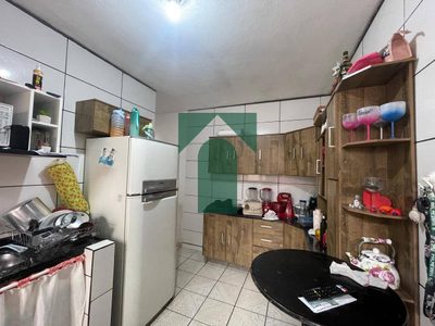 Casa, 2 quartos, 109 m² - Foto 4