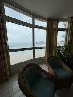 Apartamento, 4 quartos, 180 m² - Foto 2