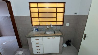 Apartamento, 79 m² - Foto 2
