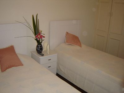 Casa, 4 quartos, 350 m² - Foto 3