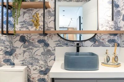 Apartamento, 2 quartos, 77 m² - Foto 4