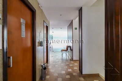 Loteamento e Condomínio - Foto 3