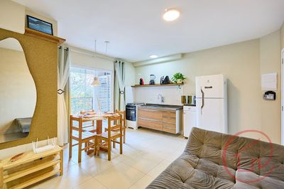 Apartamento, 2 quartos, 54 m² - Foto 4