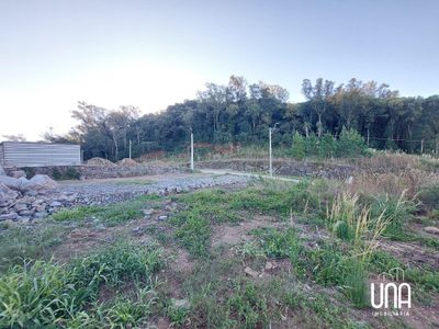 Terreno, 480 m² - Foto 5