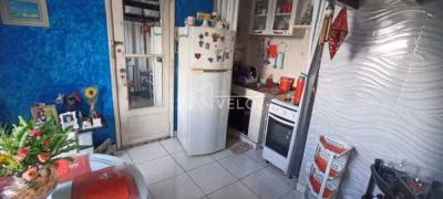 Kitnet-Studio, 26 m² - Foto 3