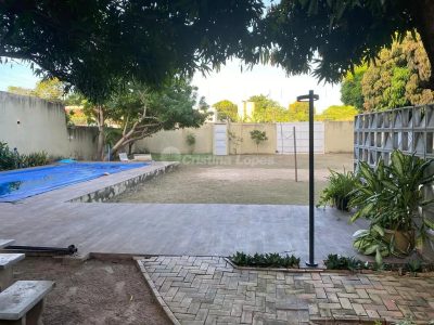 Terreno, 704 m² - Foto 4