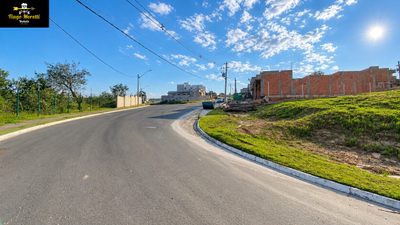 Terreno, 327 m² - Foto 4