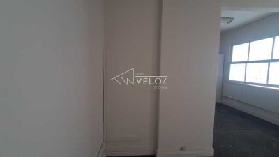 Apartamento, 34 m² - Foto 2