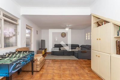 Casa, 3 quartos, 124 m² - Foto 4