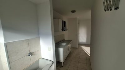 Apartamento, 2 quartos, 48 m² - Foto 3