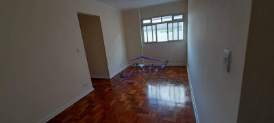 Apartamento, 2 quartos, 58 m² - Foto 1
