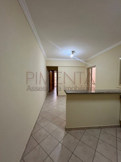 Apartamento, 1 quarto, 40 m² - Foto 1