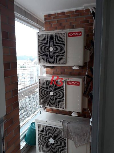 Apartamento, 2 quartos, 94 m² - Foto 5