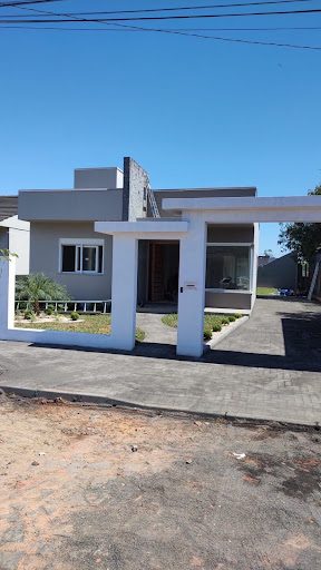Casa, 2 quartos, 85 m² - Foto 2