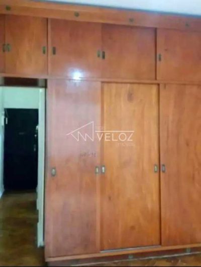 Apartamento, 1 quarto, 18 m² - Foto 1