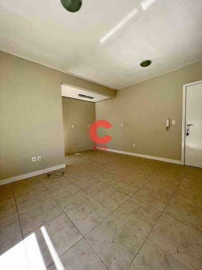 Apartamento, 1 quarto, 45 m² - Foto 3