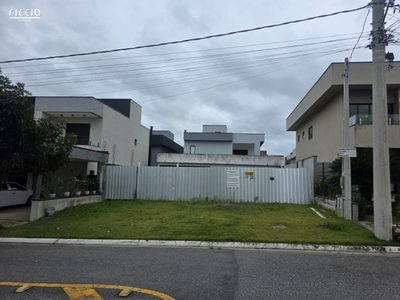 Terreno, 250 m² - Foto 1