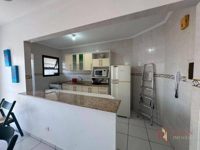 Apartamento, 2 quartos - Foto 5