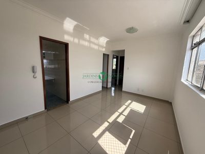 Apartamento, 3 quartos, 75 m² - Foto 5