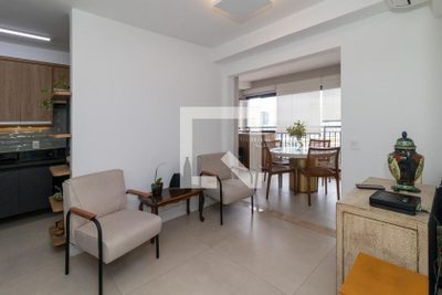 Apartamento, 2 quartos, 71 m² - Foto 3