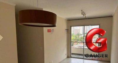 Apartamento, 3 quartos, 105 m² - Foto 2