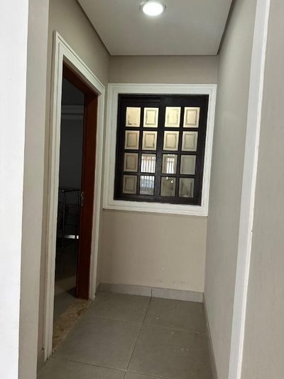 Sobrado, 2 quartos, 147 m² - Foto 4