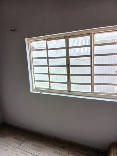 Casa, 2 quartos, 80 m² - Foto 4