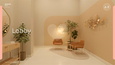 Apartamento, 2 quartos, 28 m² - Foto 5