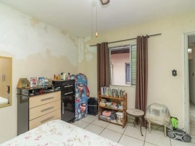 Sobrado, 3 quartos, 120 m² - Foto 1