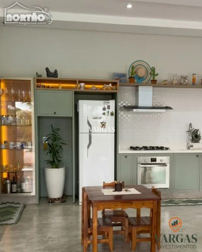 Casa, 5600 m² - Foto 4