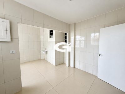 Apartamento, 3 quartos, 120 m² - Foto 5