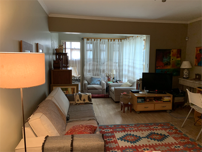 Sobrado, 2 quartos, 150 m² - Foto 2