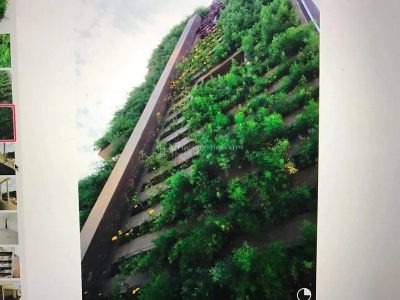 Apartamento, 382 m² - Foto 3