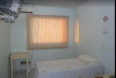 Prédio Inteiro - Foto 4