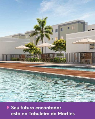 Apartamento, 2 quartos, 42 m² - Foto 4