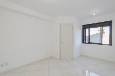 Apartamento, 1 quarto, 46 m² - Foto 3