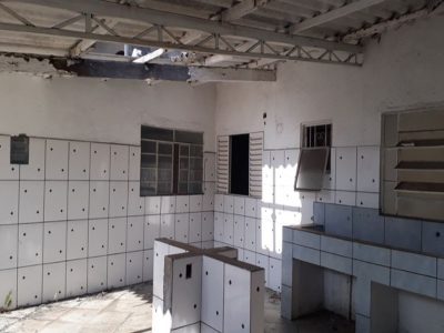 Terreno, 400 m² - Foto 5