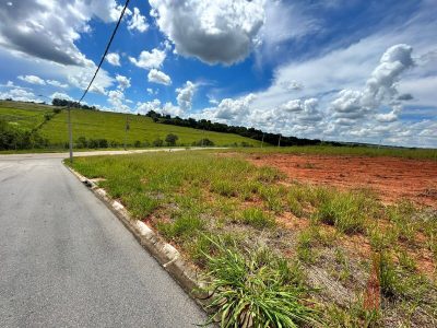 Terreno, 200 m² - Foto 4
