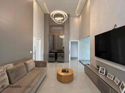 Casa, 3 quartos, 178 m² - Foto 3