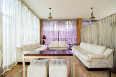 Loteamento e Condomínio - Foto 5