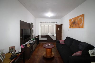 Casa, 3 quartos, 280 m² - Foto 4