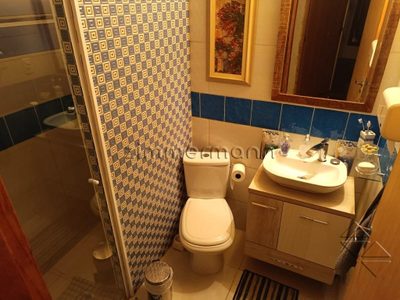 Apartamento, 2 quartos, 69 m² - Foto 4