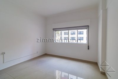 Apartamento, 2 quartos, 61 m² - Foto 5