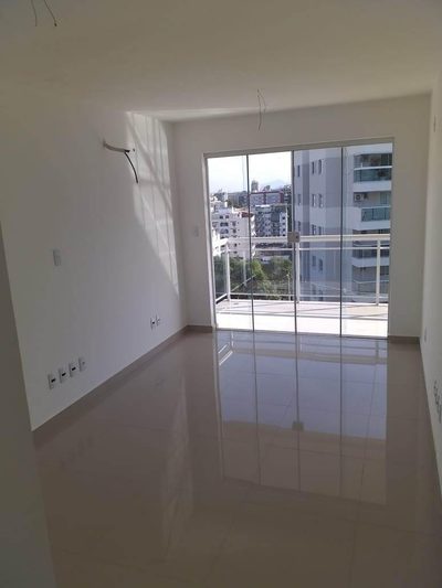 Casa, 3 quartos, 420 m² - Foto 4