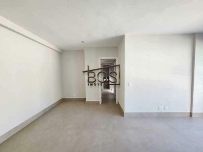 Cobertura, 3 quartos, 165 m² - Foto 4