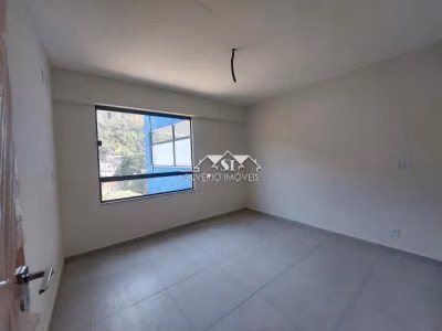 Apartamento, 2 quartos, 80 m² - Foto 1