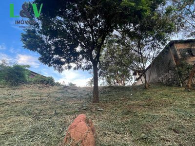 Terreno, 2041 m² - Foto 3