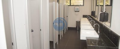 Sala-Conjunto, 46 m² - Foto 5