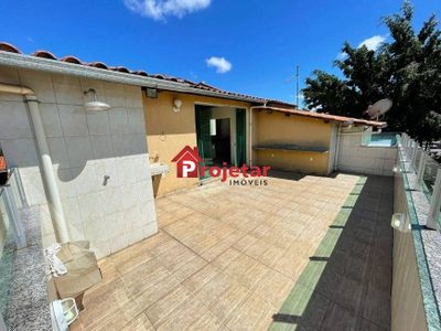 Apartamento, 4 quartos, 160 m² - Foto 4